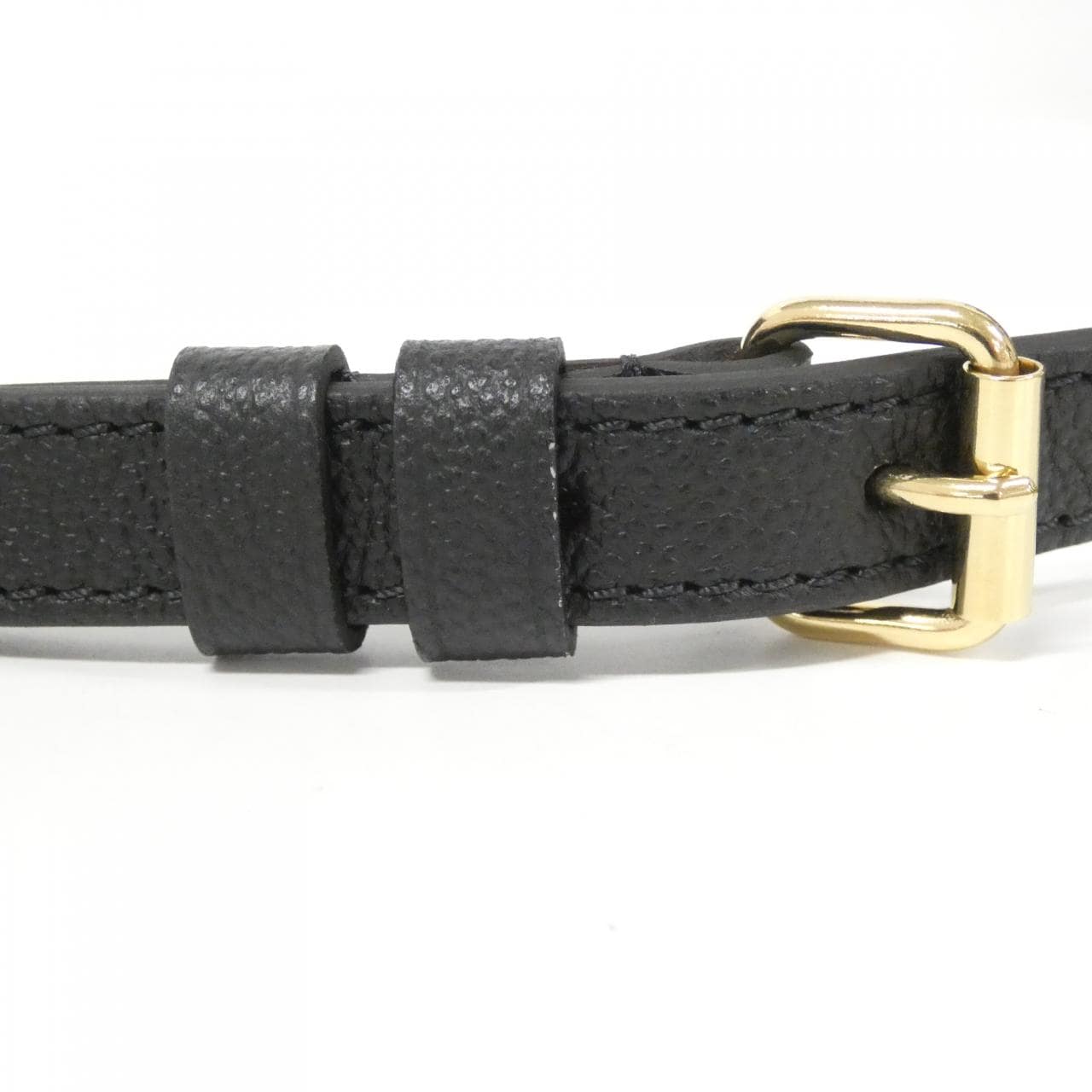 ルイヴィトン モノグラム アンプラント オンザゴー PM M45653 バッグ