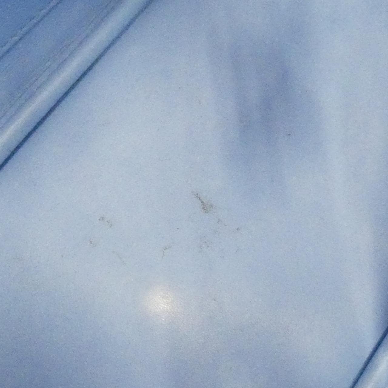 クリスチャンディオール ディオリッシモ M0902PSKY バッグ