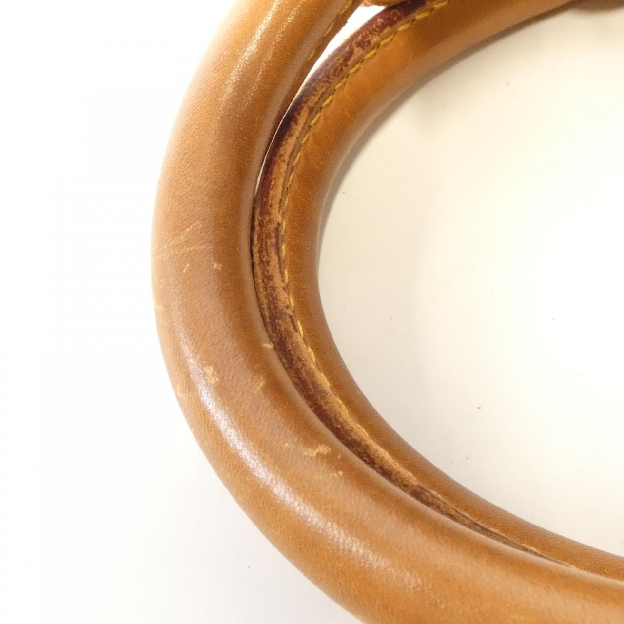 ルイヴィトン モノグラム キーポル 60cm M41422 ボストンバッグ