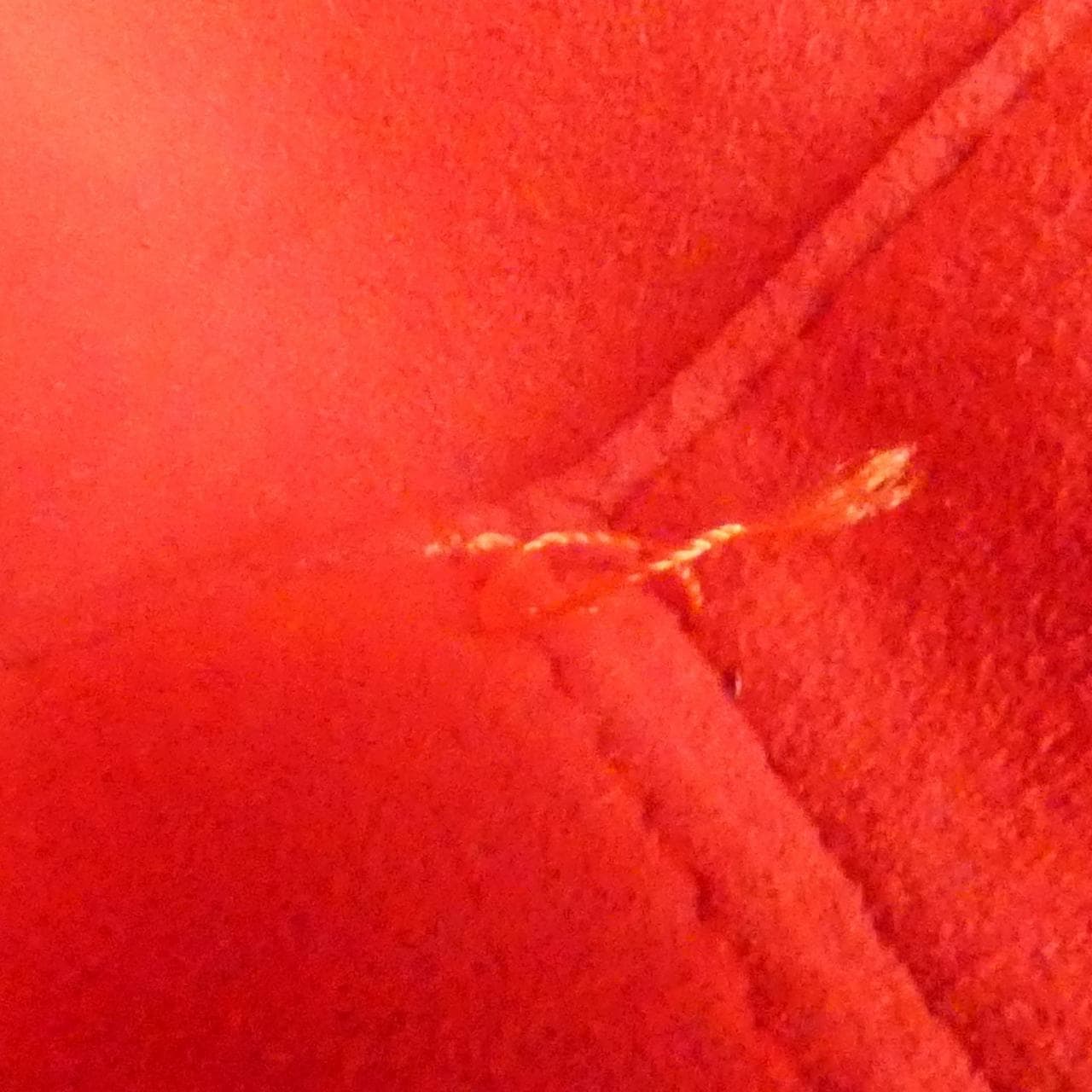 ルイヴィトン ダミエ ハムステッド MM N51204 バッグ