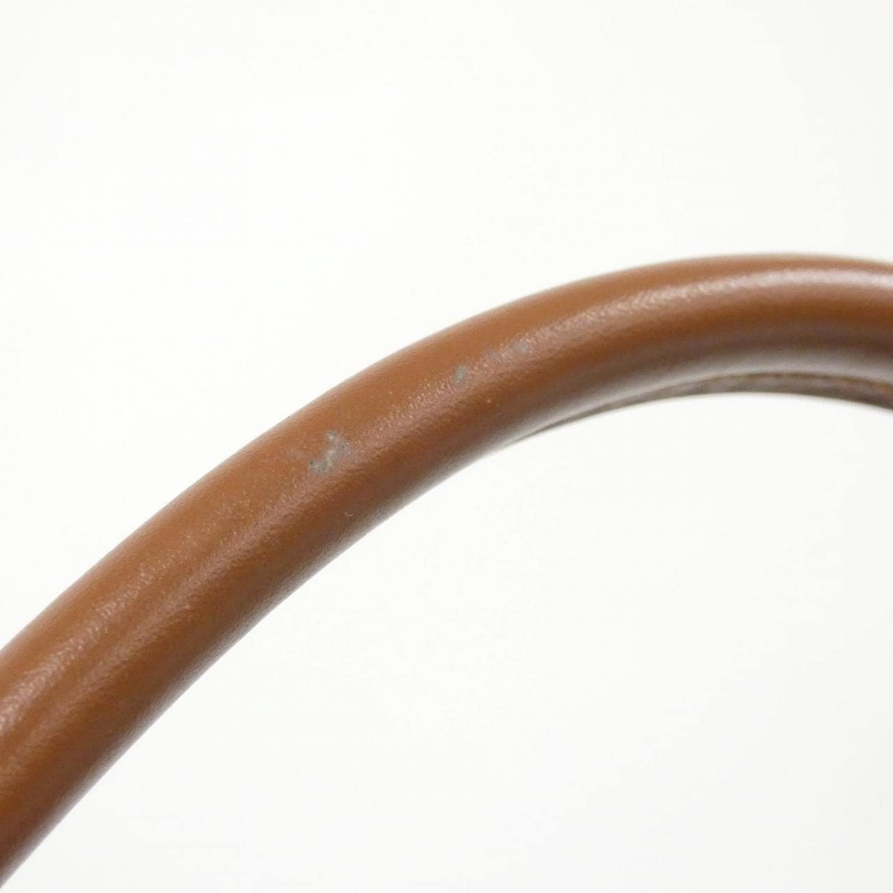 ルイヴィトン モノグラム Vトート MM M43948 バッグ