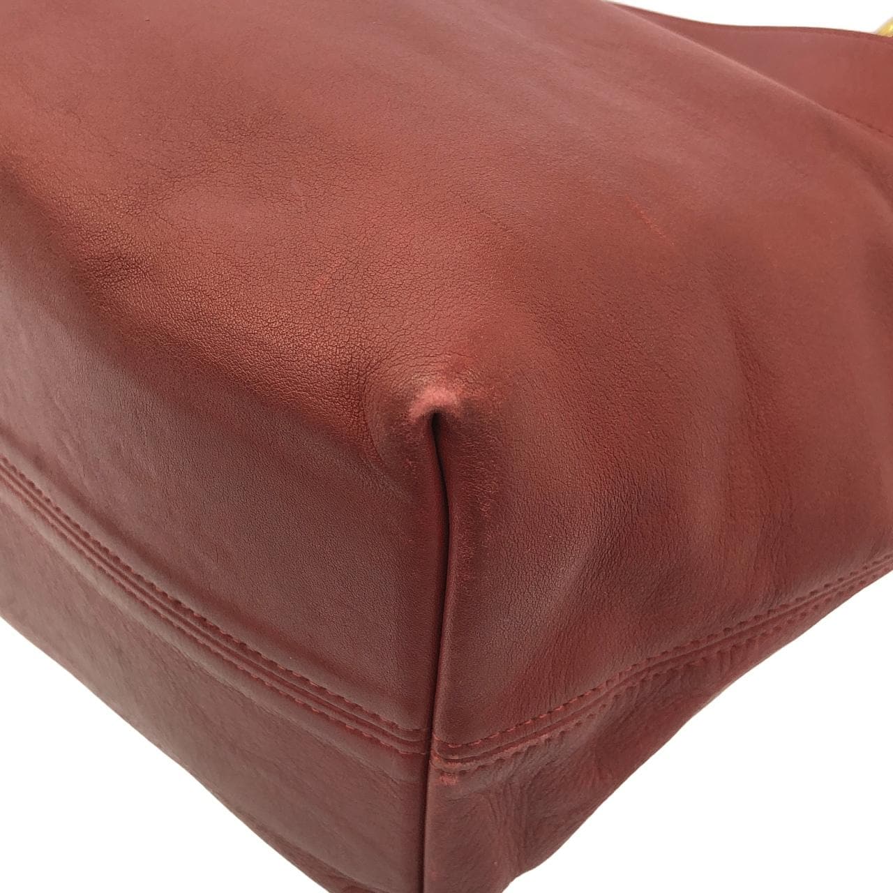 【ヴィンテージ】コーチ 4140 バッグ