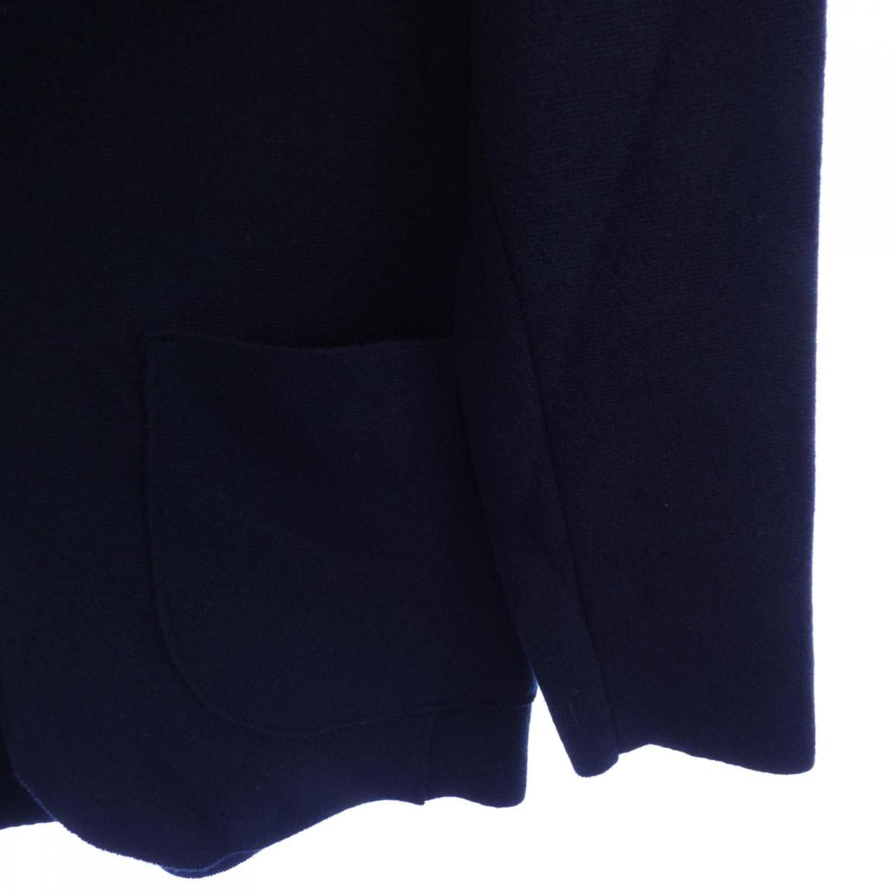 SETTEFILI CASHMERE Jacket