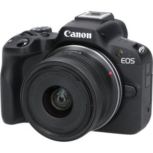 ＥＯＳ　Ｒ５０　ＲＦ－Ｓ１８－４５キット