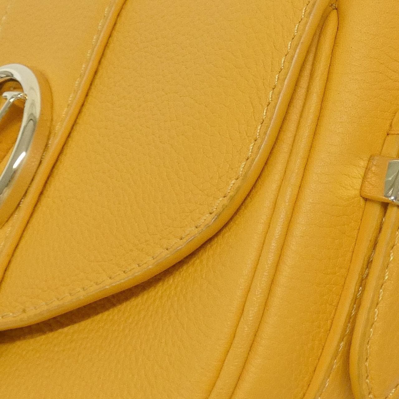 ルイヴィトン ポンヌフ ソフト PM M59290 ショルダーバッグ