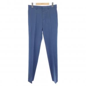 ディオールオム DIOR HOMME 463C126A3068 パンツ