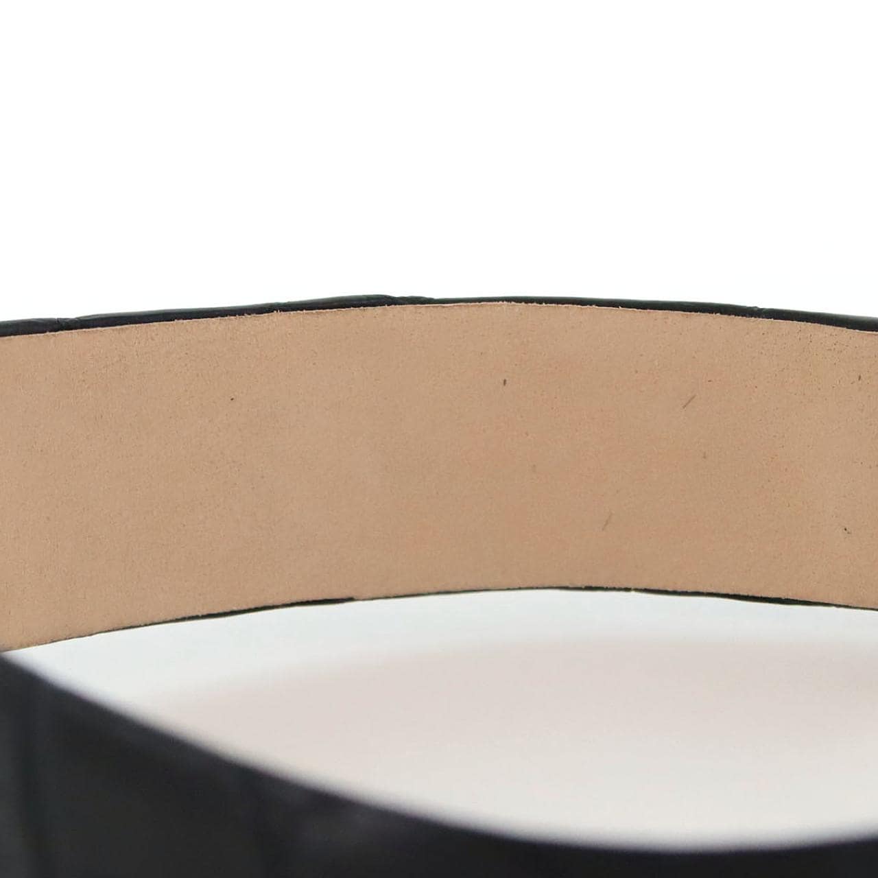 カルティエ サントスデュモンLM YG W2008751 YG 手巻