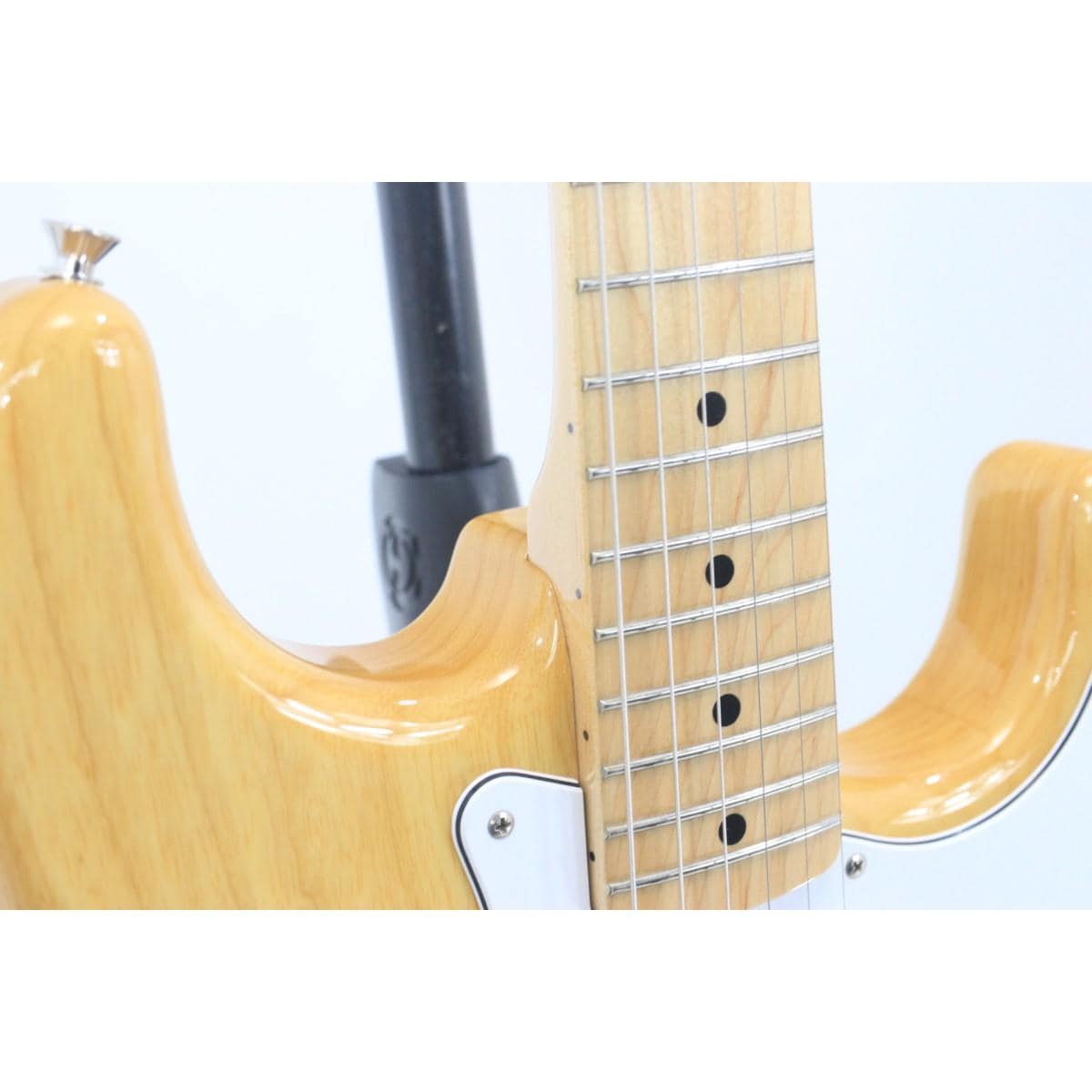 ＦＥＮＤＥＲ　　ＣＬＡＳＳＩＣ　７０Ｓ　ＳＴＲＡＴＯＣＡＳＴＥＲ