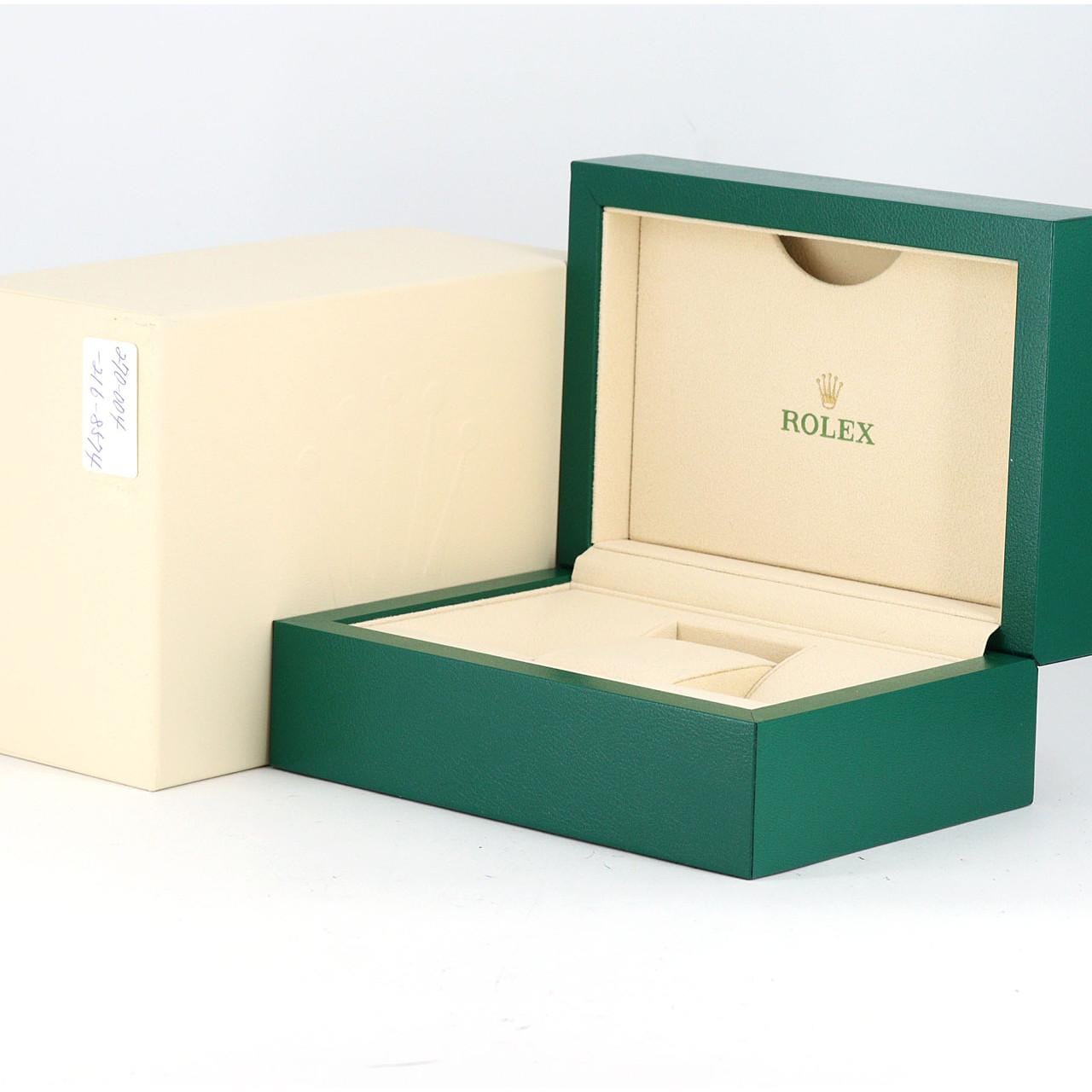 ロレックス デイトジャスト 179173G SSxYG 自動巻 ランダム番