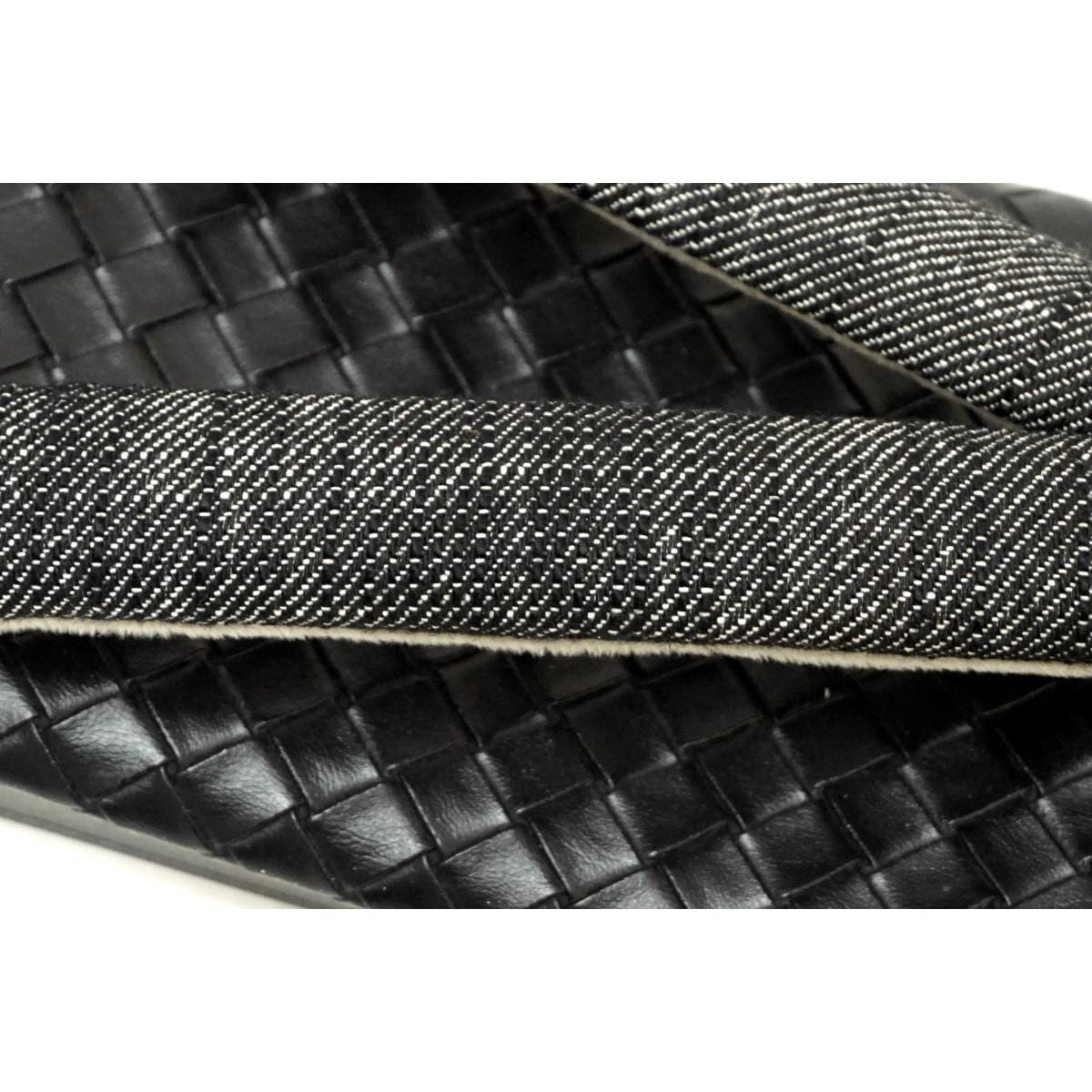 【新品】雪駄　ウレタン　ＬＬサイズ