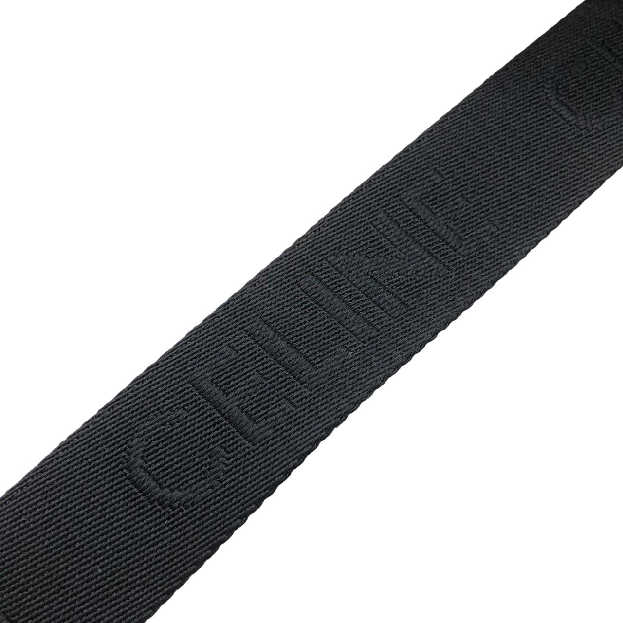 セリーヌ トレッキング バーティカル カバ 110082EOU バッグ