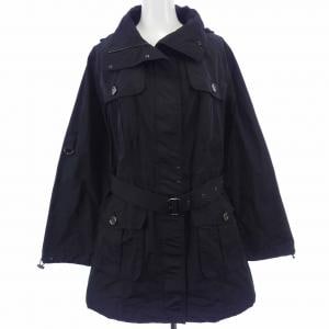 バーバリーロンドン BURBERRY LONDON コート