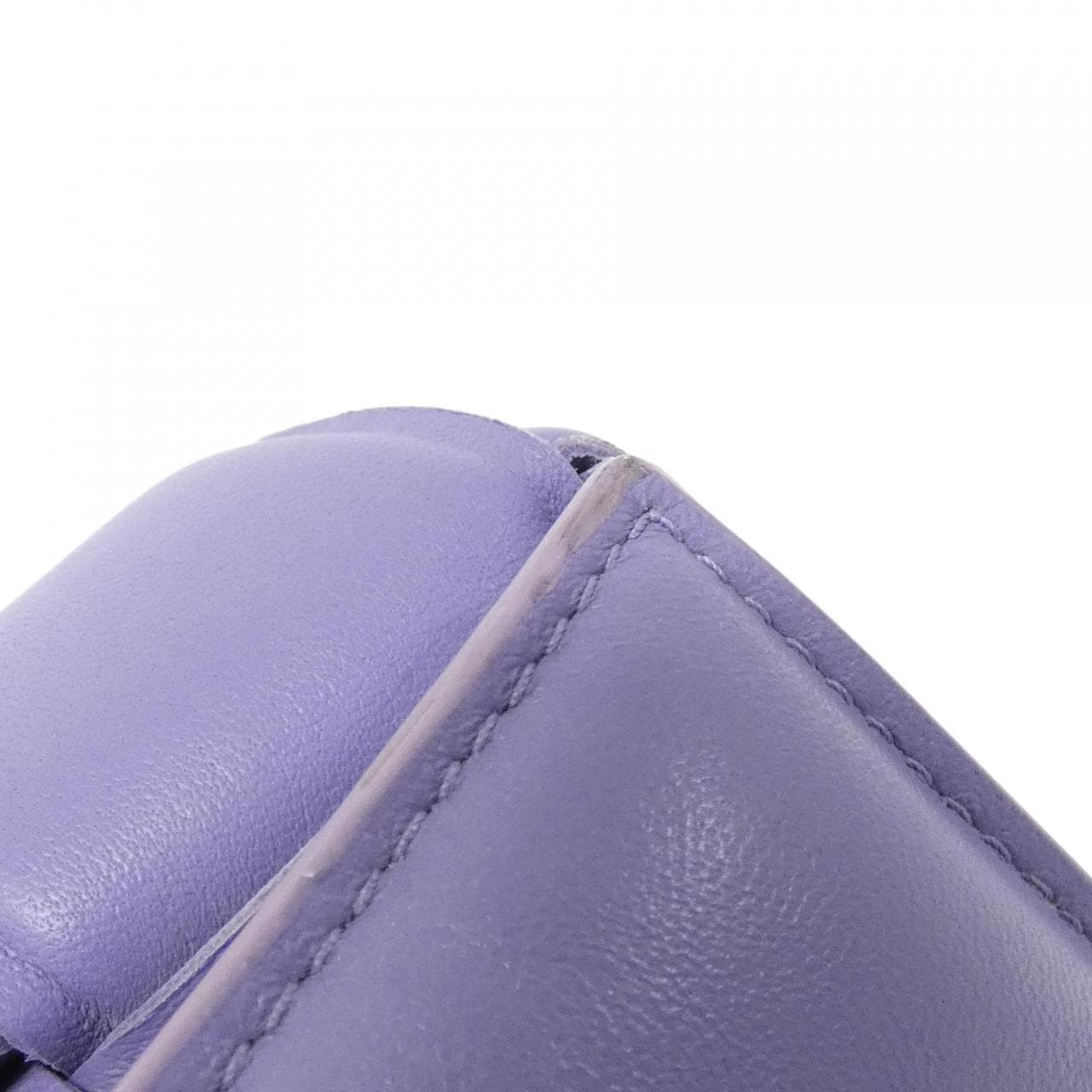 ボッテガヴェネタ 591970 VCQR1 ショルダーバッグ