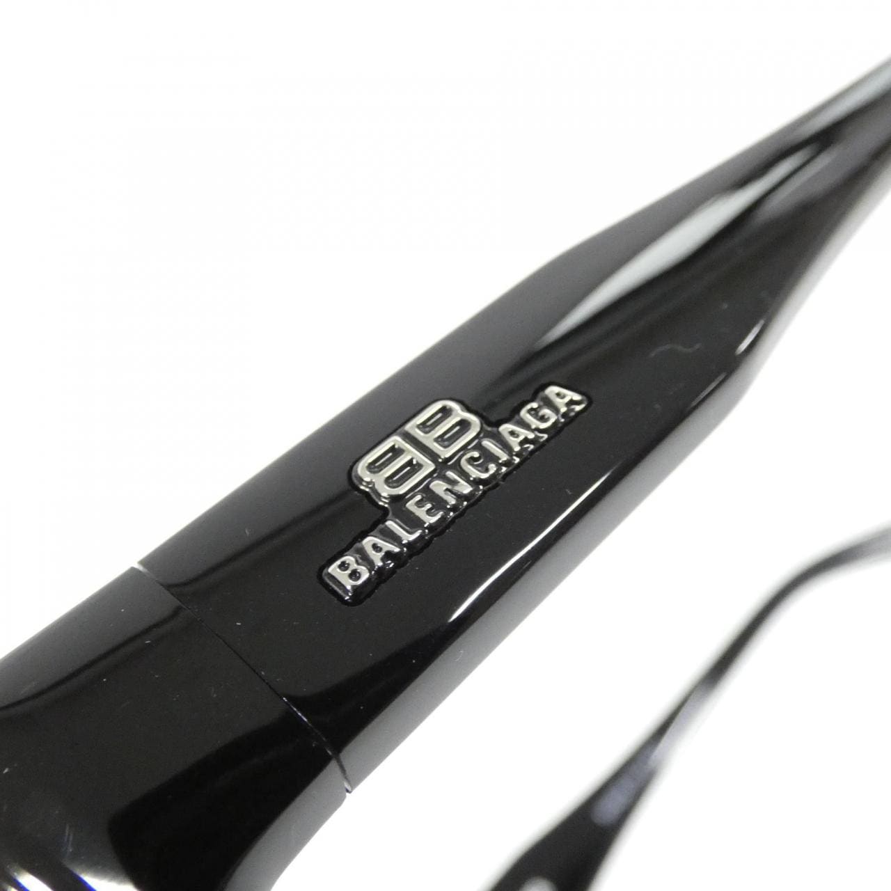 【新品】バレンシアガ BB0211S サングラス