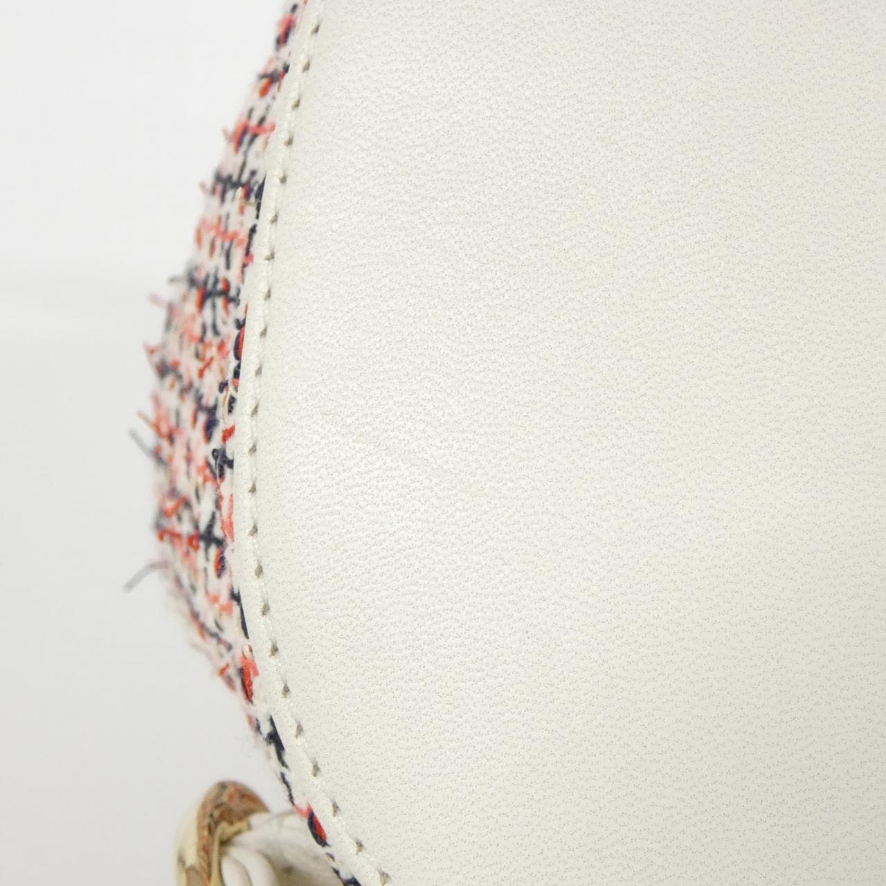 シャネル AS0325 リュックサック