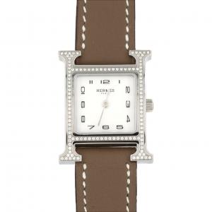 時計レディース｜エルメス｜エルメス 時計レディース｜エルメスの