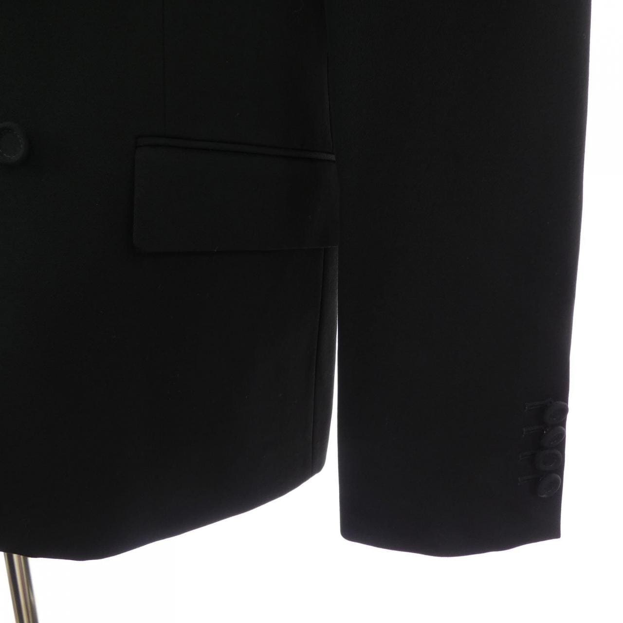 グッチ GUCCI 803567 ZARG8 ジャケット