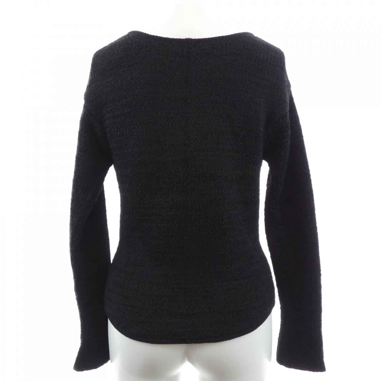 シャネル CHANEL P42972K04361 カーディガン