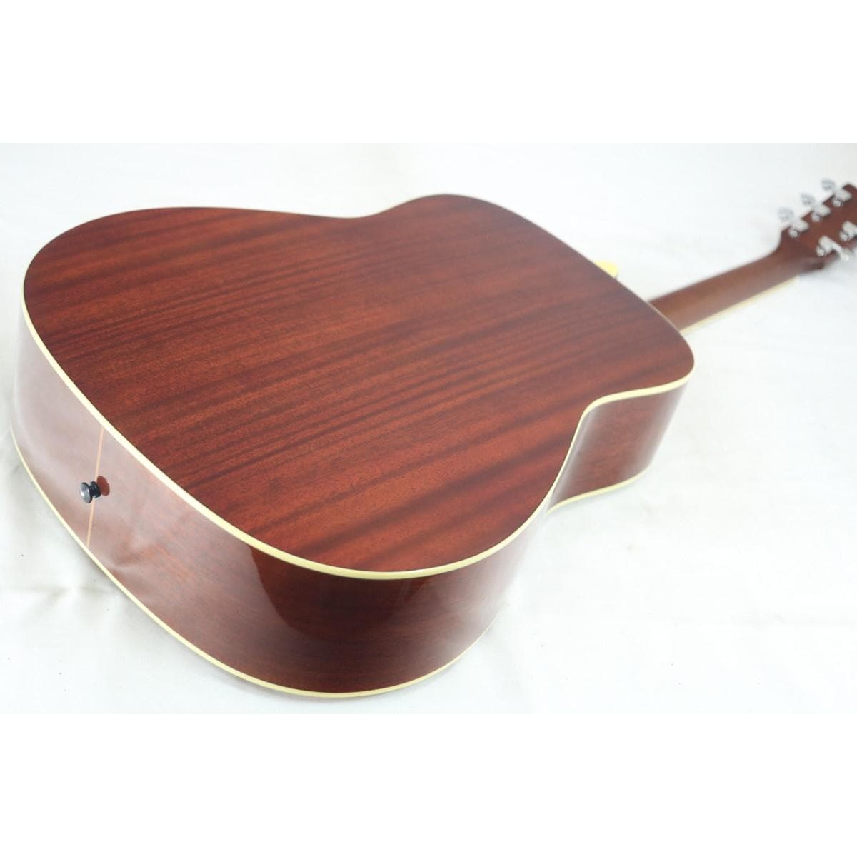 ＹＡＭＡＨＡ　　ＦＧ８２０Ｌ