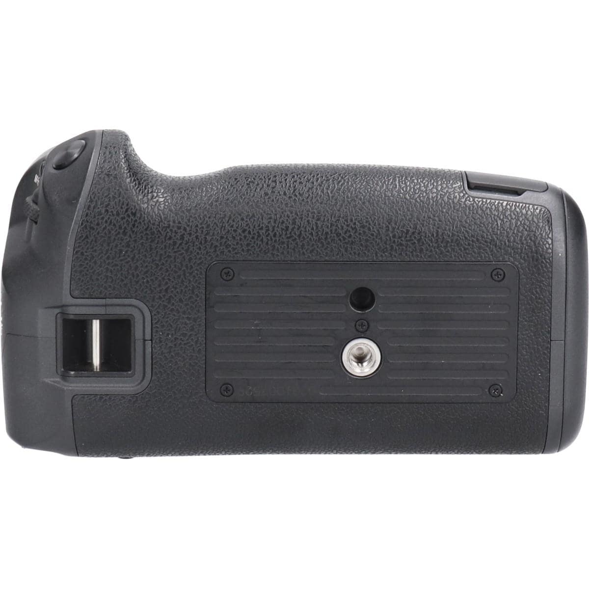 ＢＧ－Ｅ２２（ＥＯＳ　Ｒ）