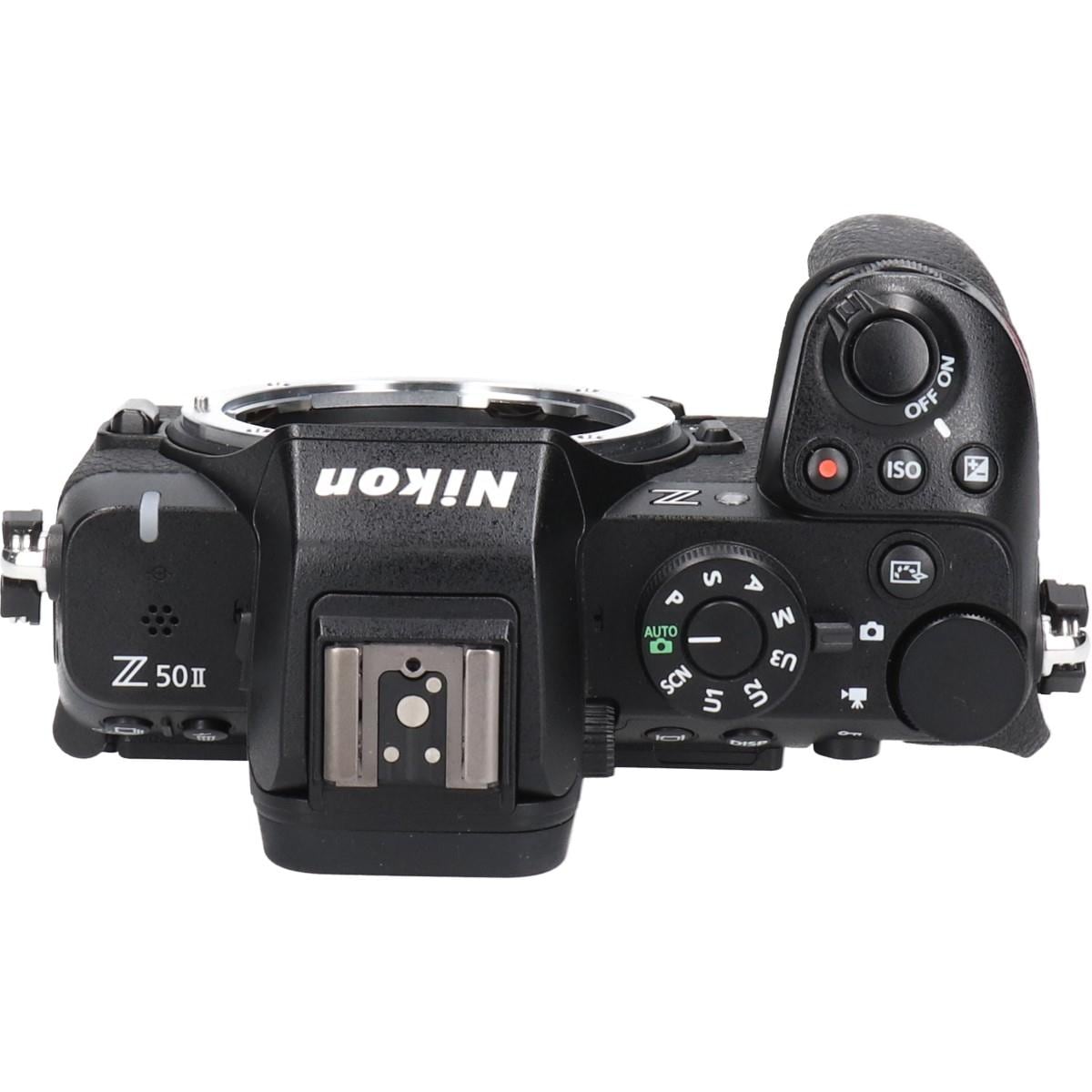 Ｚ５０ＩＩ