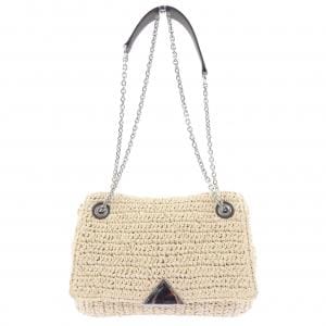 エンポリオアルマーニ EMPORIO ARMANI BAG