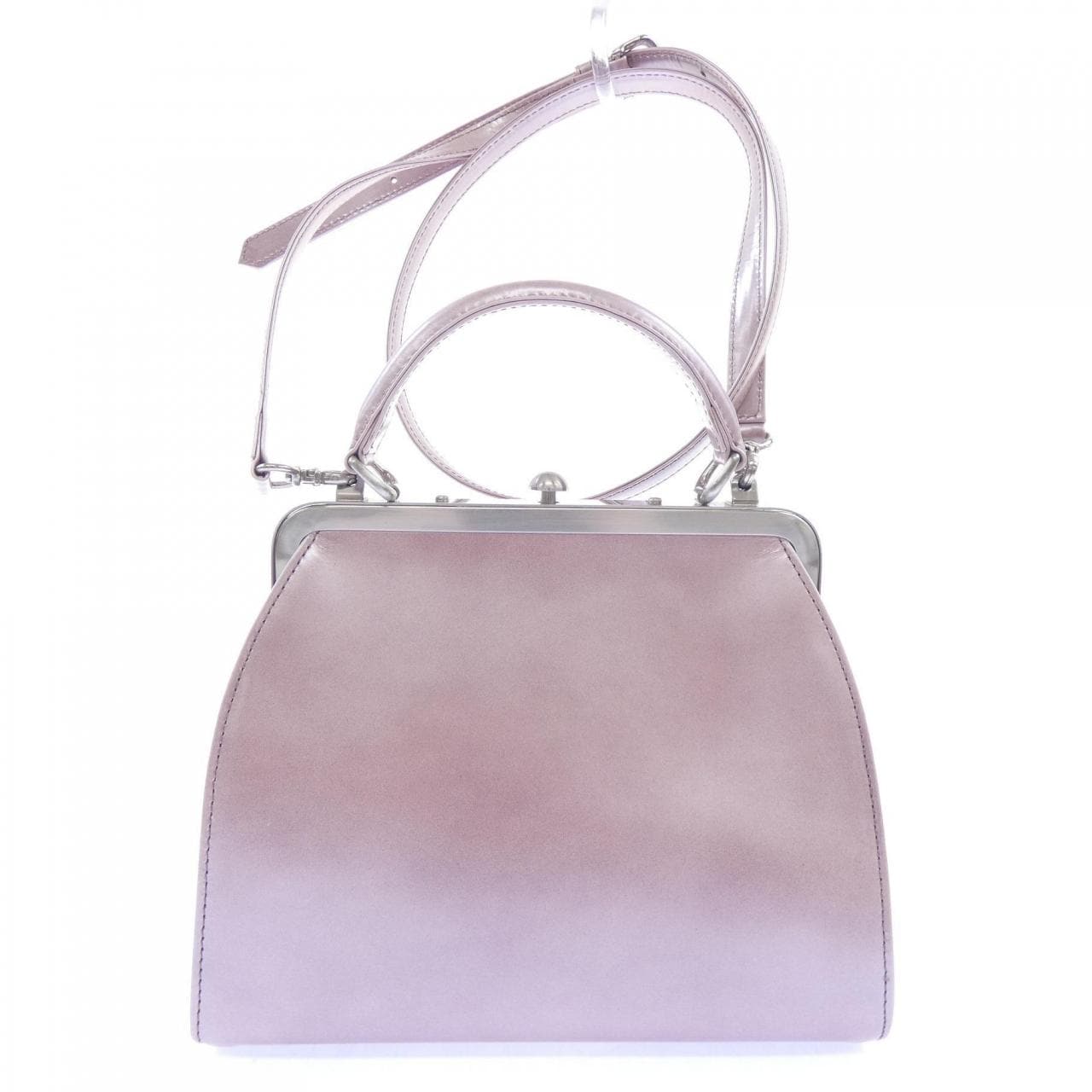 J･P･ゴルチェ JEAN PAUL GAULTIER バッグ BAG