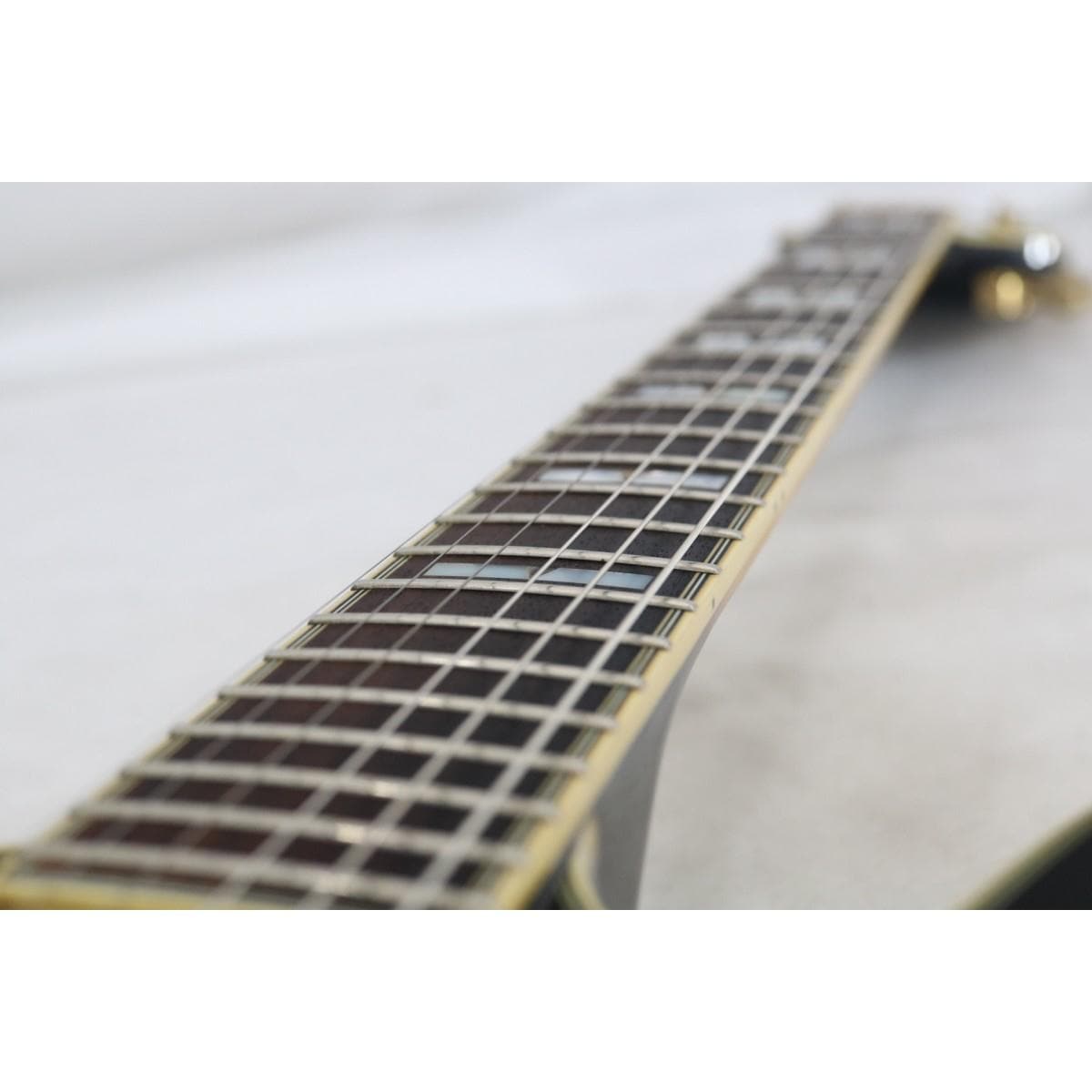 ＥＰＩＰＨＯＮＥ　　ＳＨＥＲＡＴＯＮ　ＩＩ　／ＬＨ
