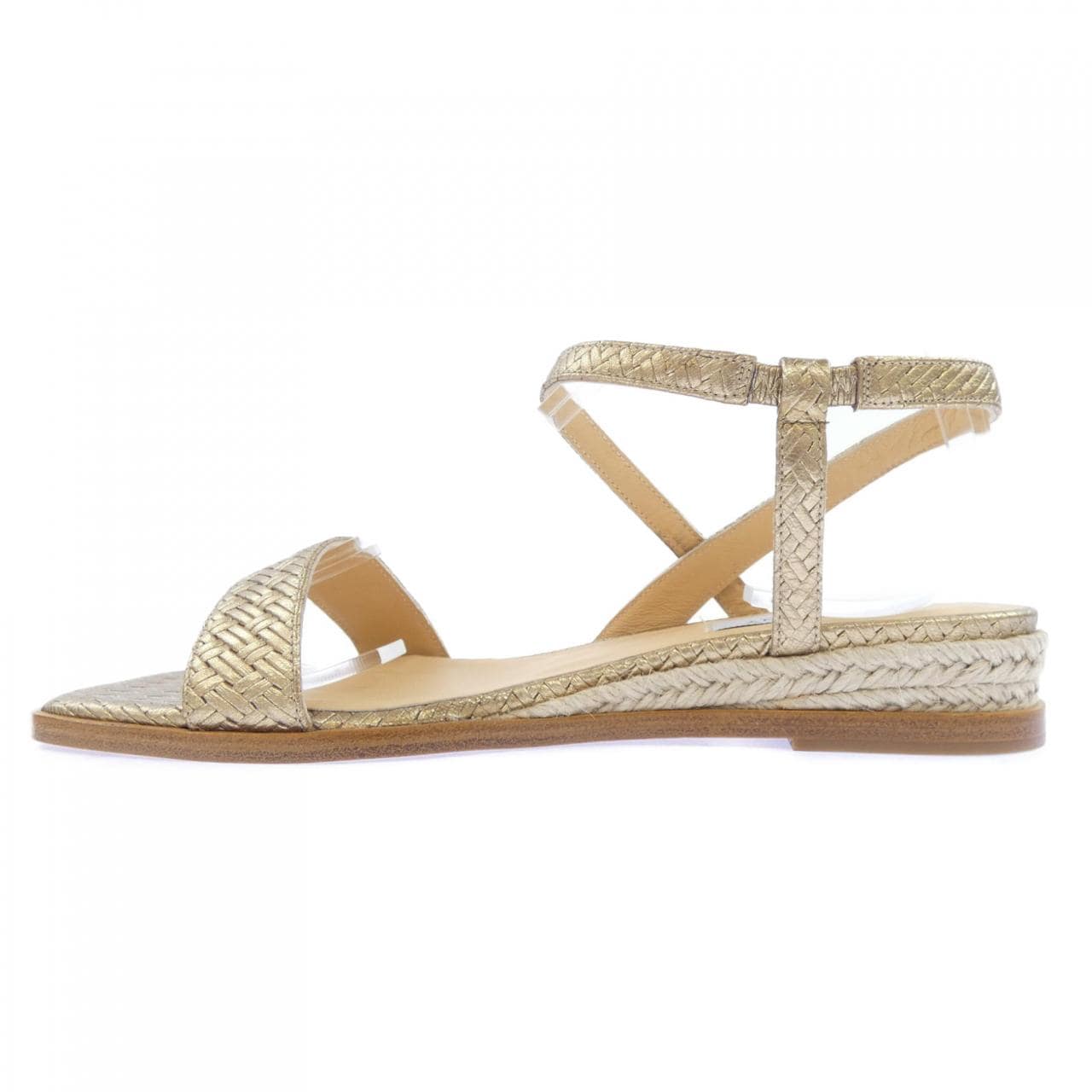 ペリーコサニー PELLICO SUNNY サンダル