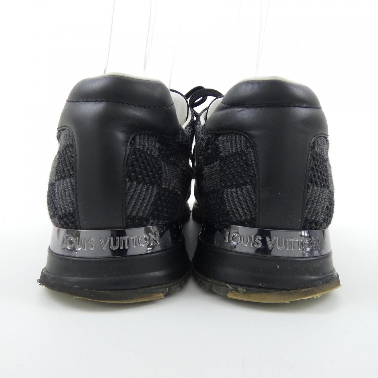 ルイヴィトン LOUIS VUITTON スニーカー