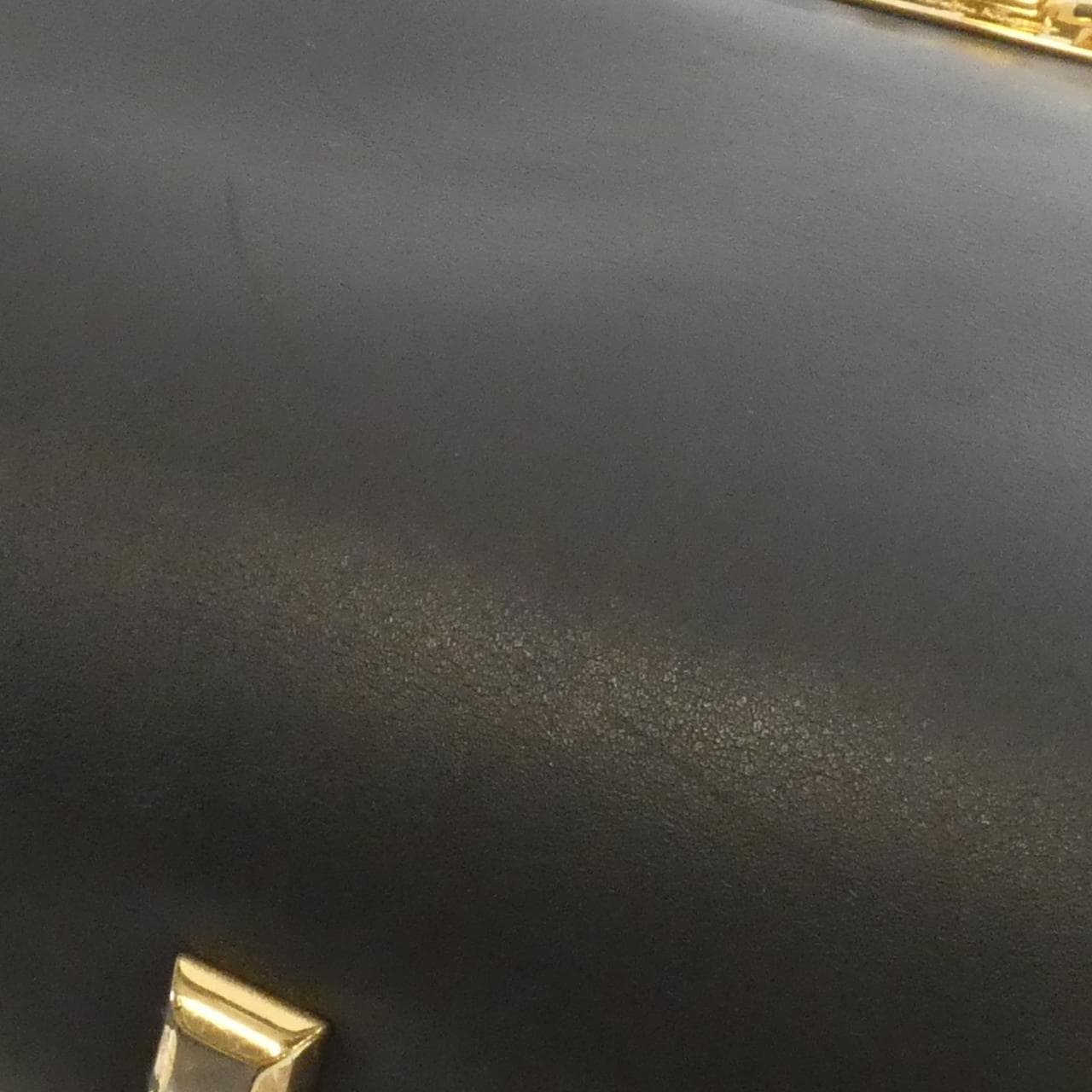 SALVATORE FERRAGAMO Studio 21 H655 包