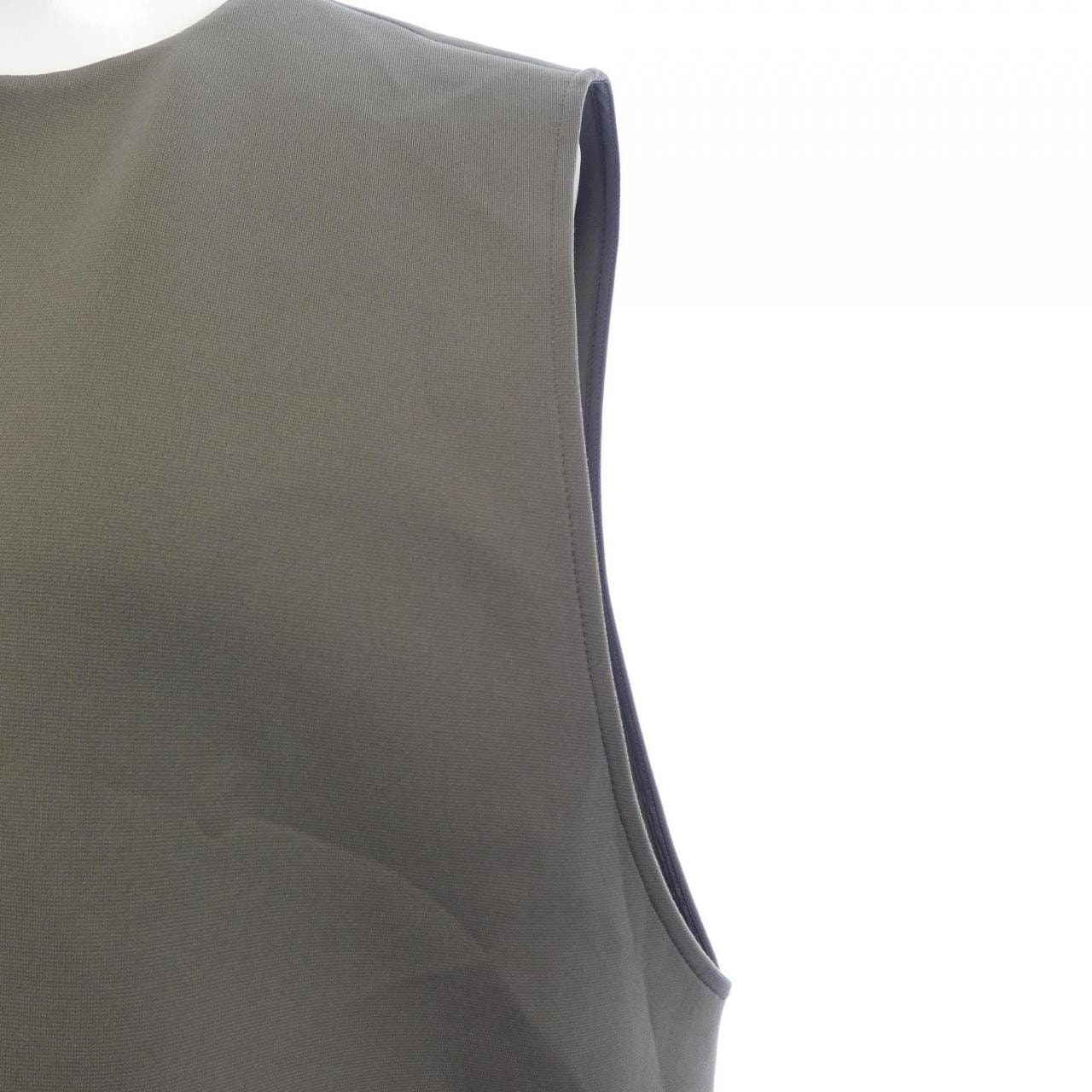 レキップ L'EQUIPE コート