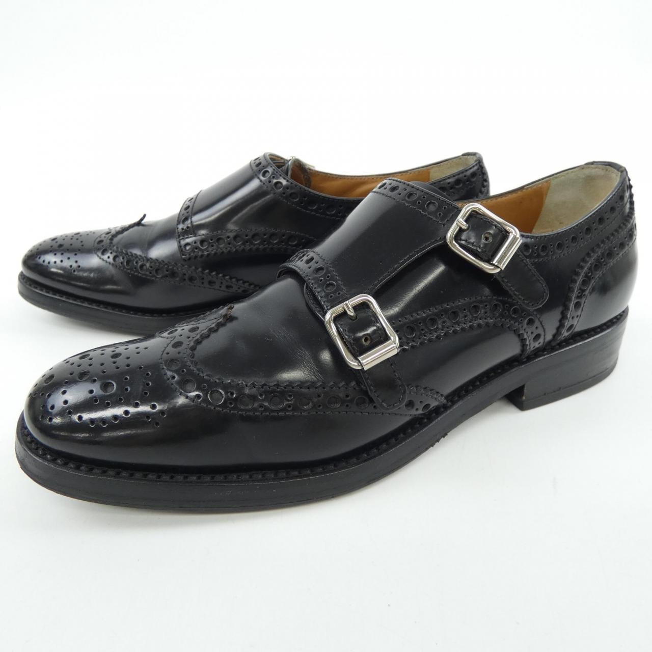 チャーチ CHURCH'S LANA シューズ