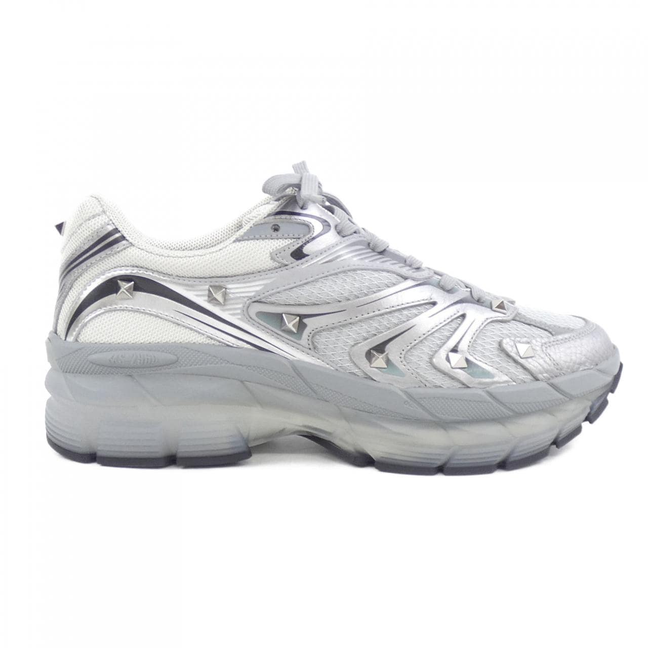 ヴァレンティノガラヴァーニ VALENTINO GARAVANI 2Y2S0F57 スニーカー