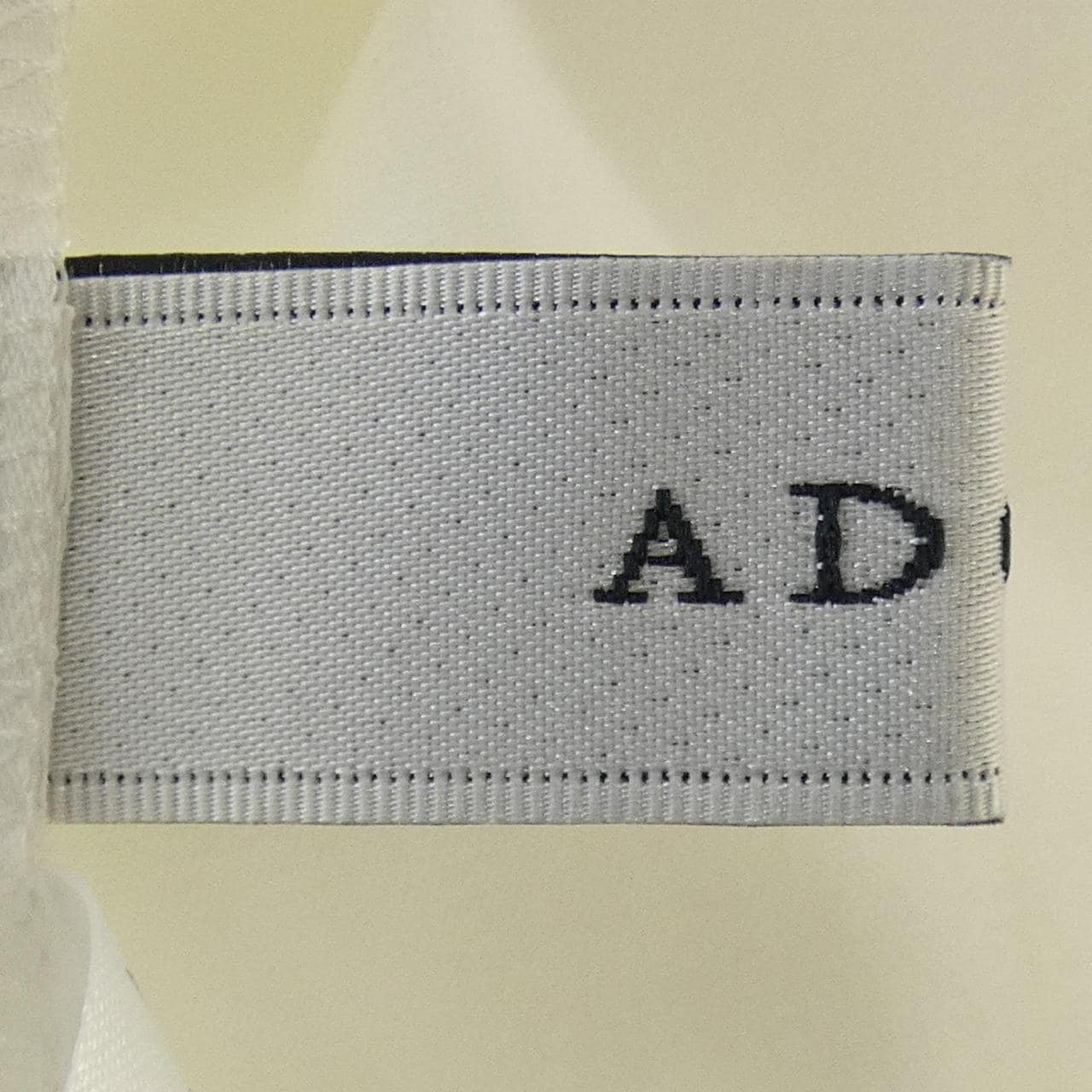 アドーア ADORE 531-5110311 チュニック
