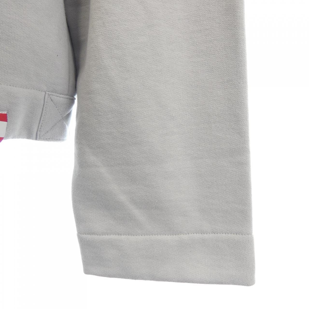 アニエスベー Agnes.b EZ78M01 カーディガン