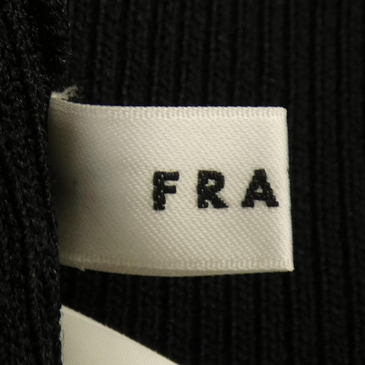 フレイアイディー FRAY I.D ワンピース