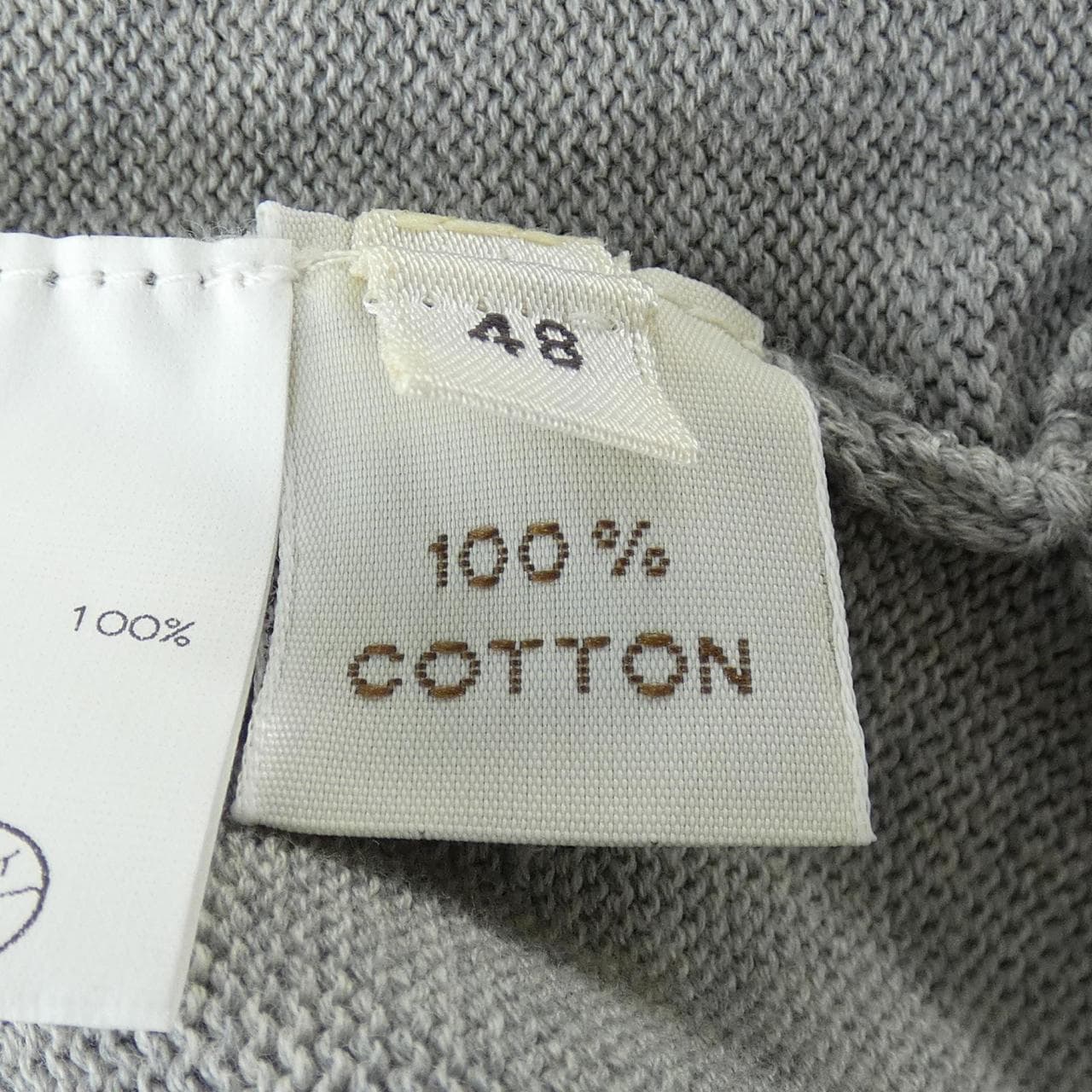 コロンボ COLOMBO ニット