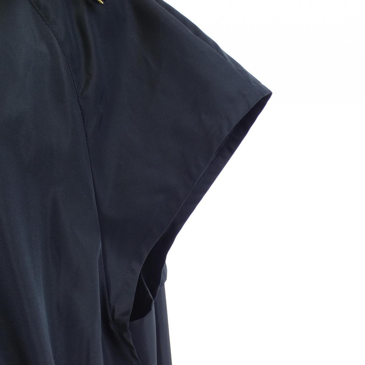 レリアン LEILIAN コート