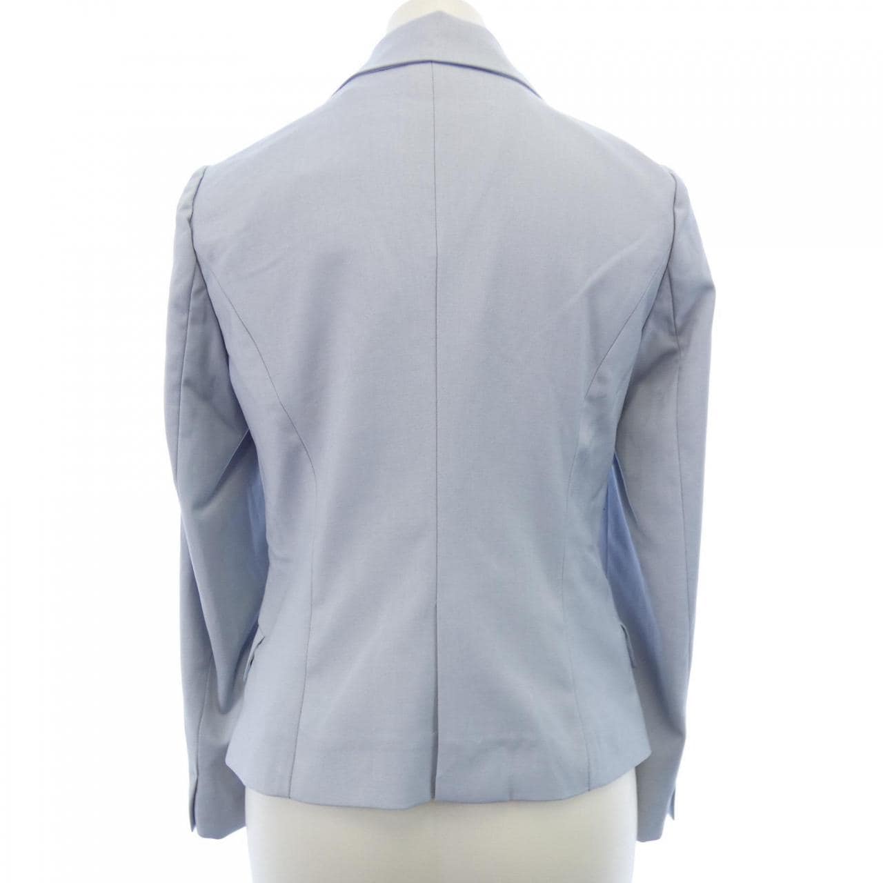 トーナル TONAL ジャケット