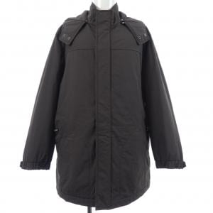 コルネリアーニ Corneliani コート