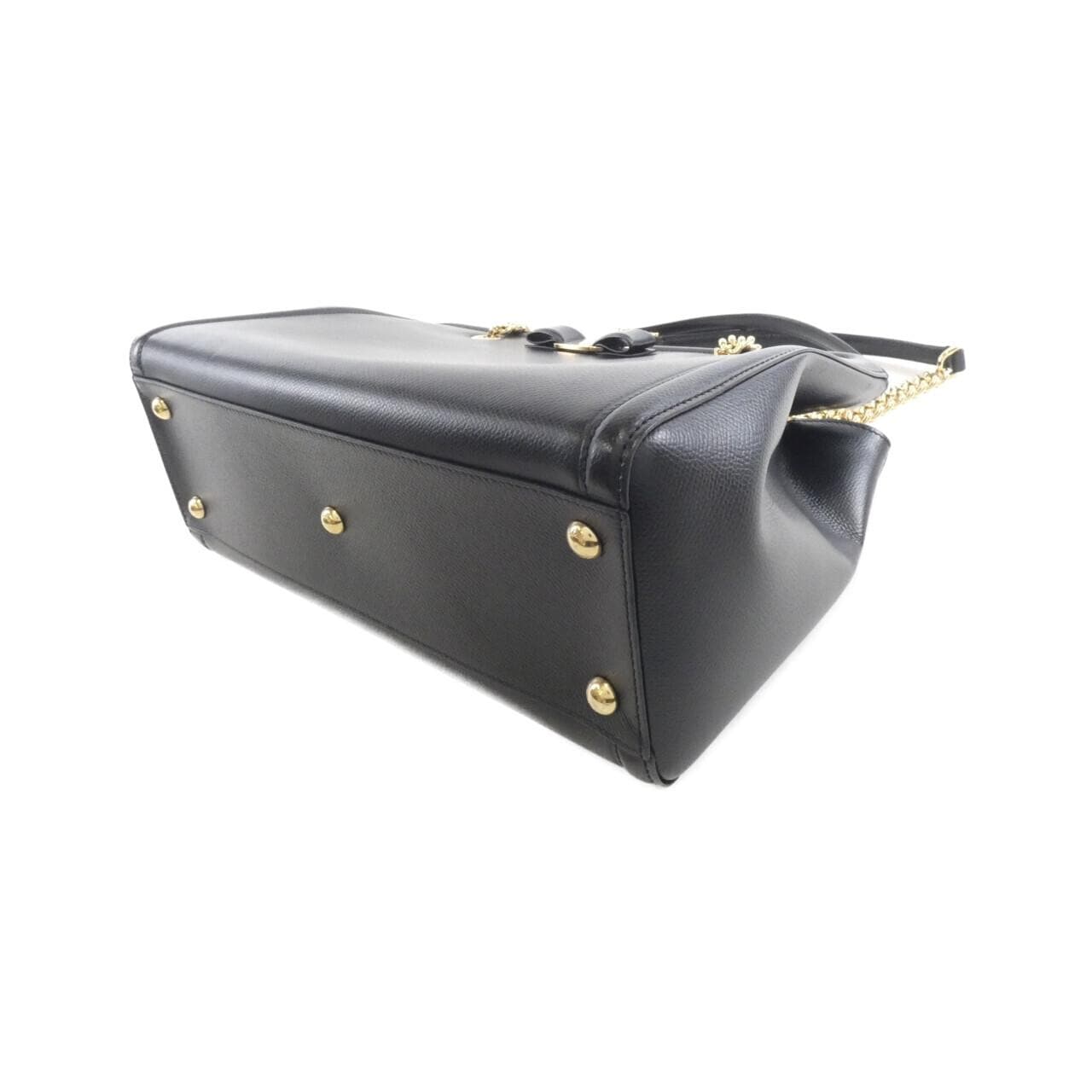 サルヴァトーレフェラガモ MELIKE 21 G508 バッグ