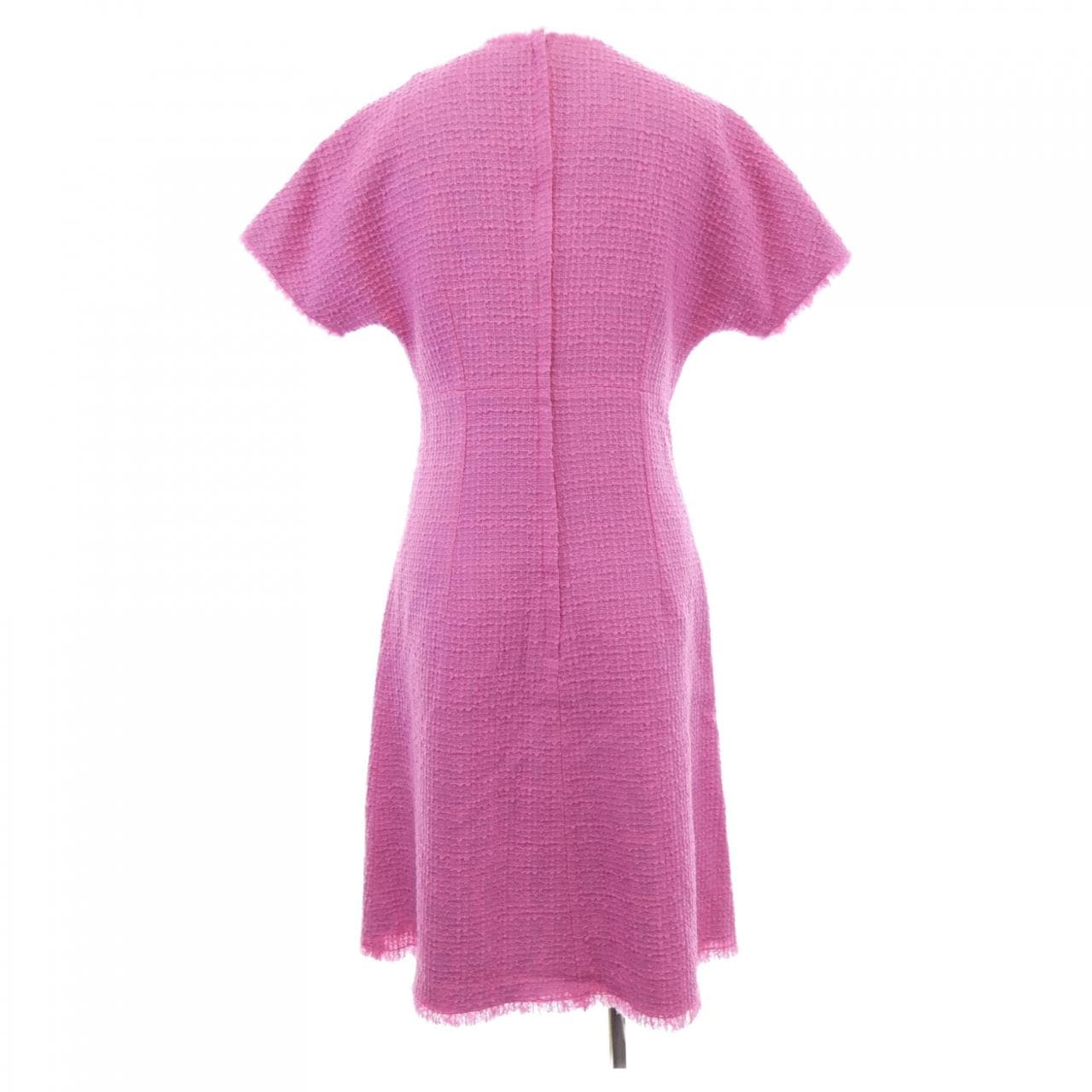 ドルチェアンドガッバーナ DOLCE&GABBANA F8ARVT/FMMHN ワンピース