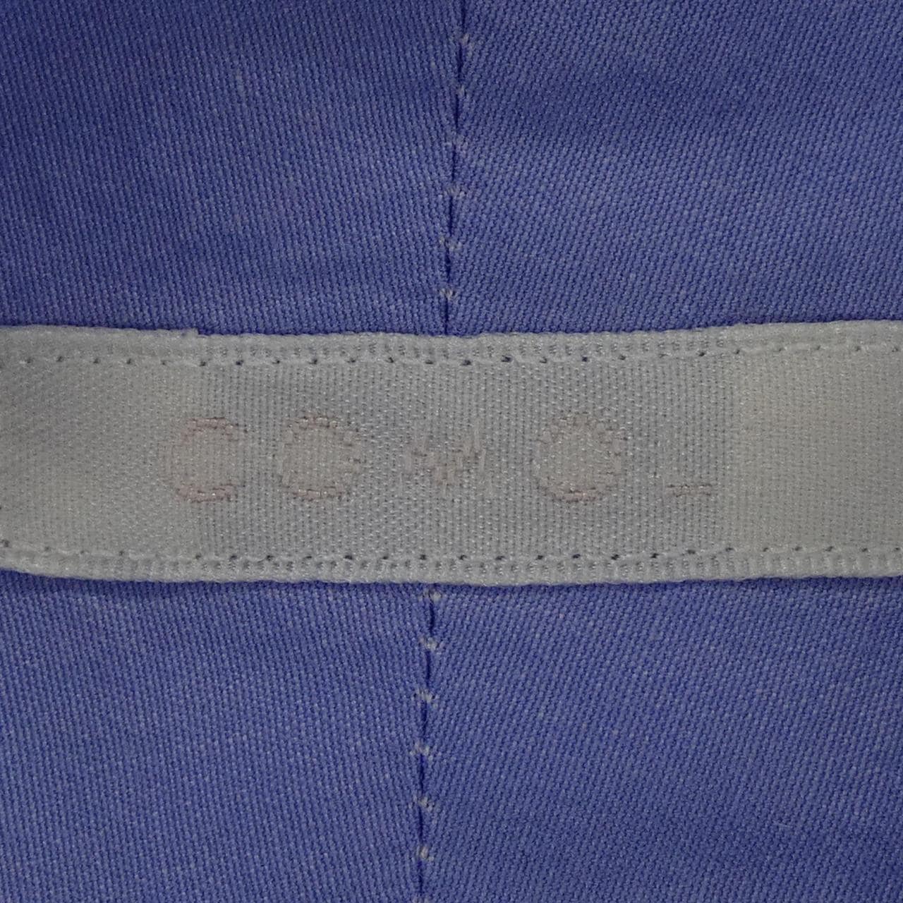 コモリ COMOLI T01-02002 シャツ