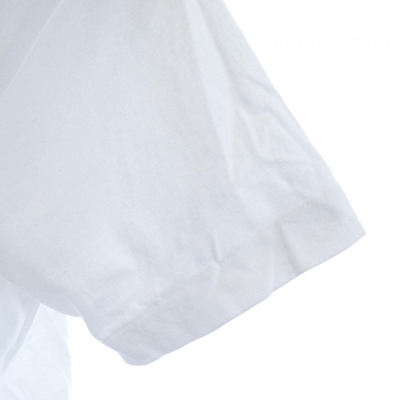 プレイコムデギャルソン PLAY COMME des GARCONS AX-T090 Tシャツ