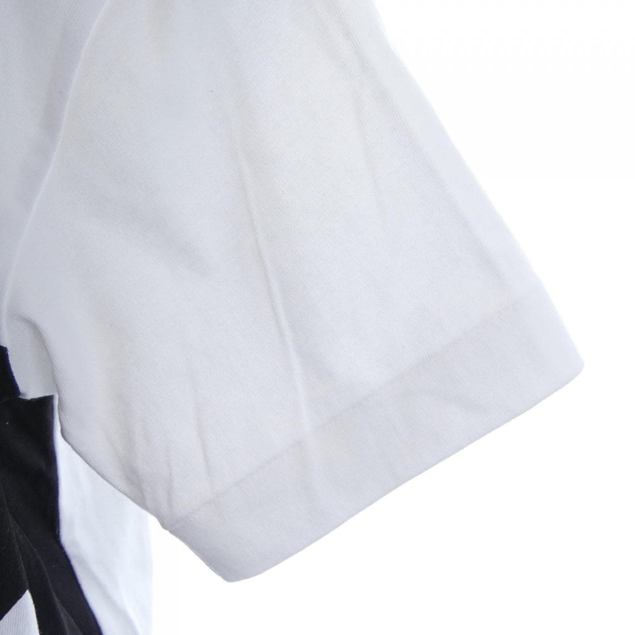 プレイコムデギャルソン PLAY COMME des GARCONS AX-T347 Tシャツ