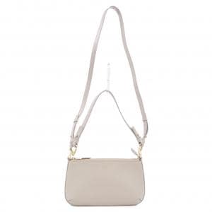 ジョルジオ アルマーニ GIORGIO ARMANI BAG