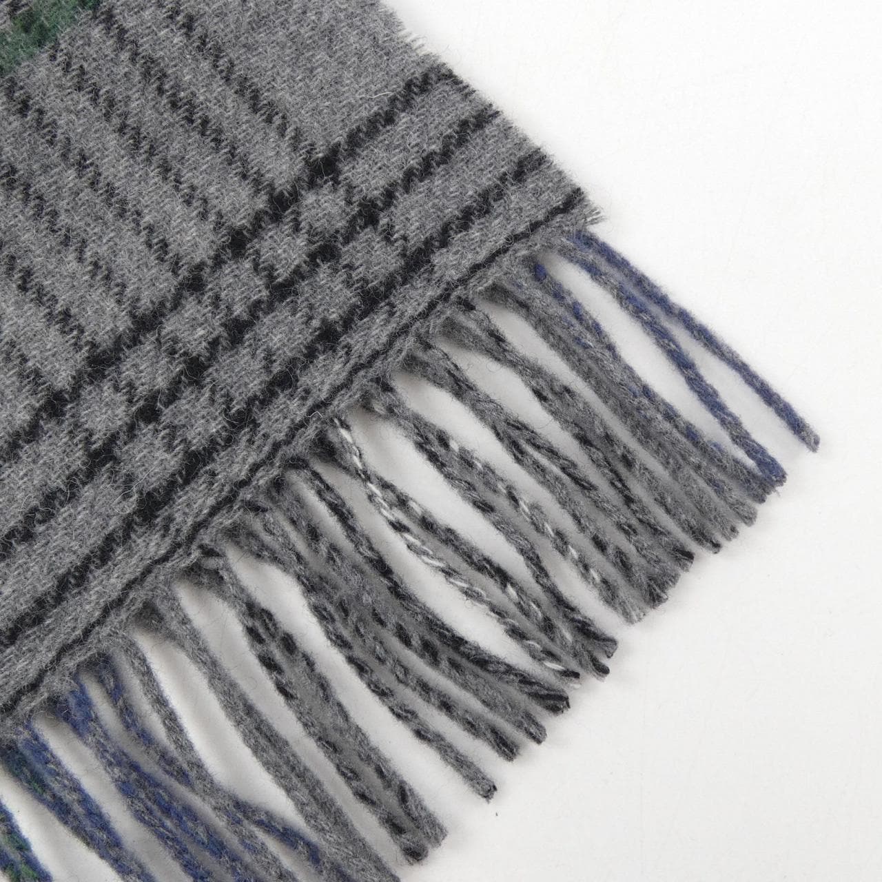 マルニ MARNI SCMC0119Y0 MUFFLER