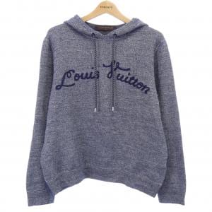 ルイヴィトン LOUIS VUITTON H5KN29F53 パーカー