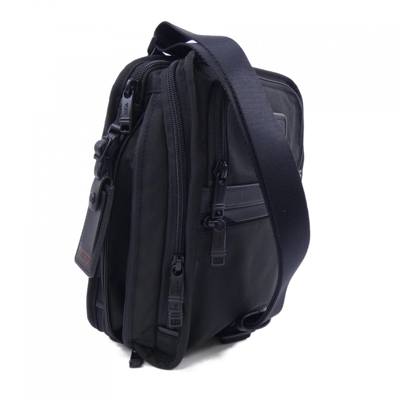 トゥミ TUMI 2203116D3 BAG